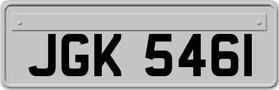 JGK5461
