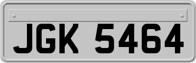 JGK5464