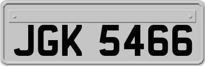JGK5466