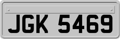 JGK5469