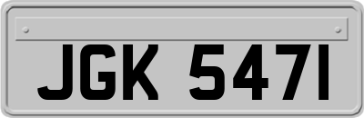 JGK5471