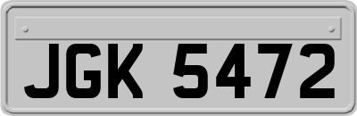 JGK5472