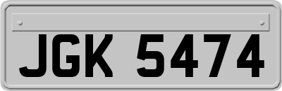JGK5474