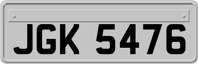 JGK5476