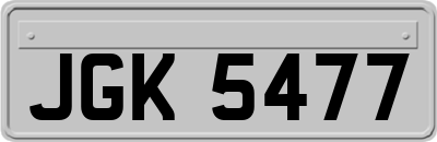 JGK5477