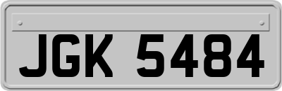 JGK5484