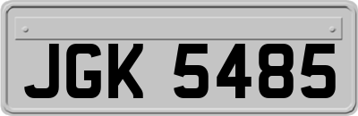 JGK5485