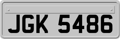 JGK5486