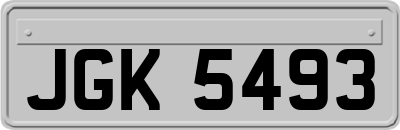 JGK5493