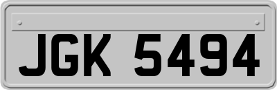 JGK5494