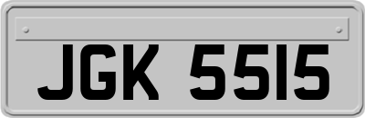 JGK5515