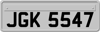 JGK5547