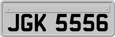 JGK5556