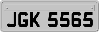 JGK5565