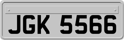 JGK5566