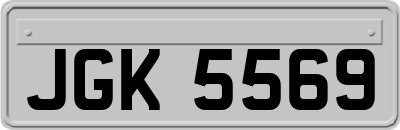 JGK5569