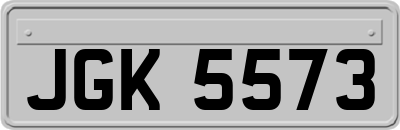 JGK5573