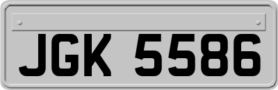 JGK5586