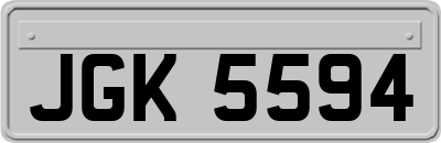 JGK5594