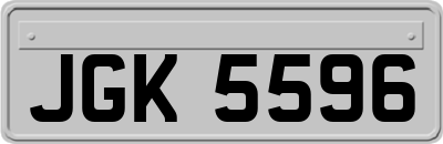 JGK5596
