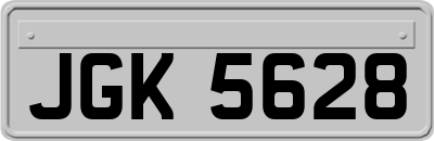 JGK5628
