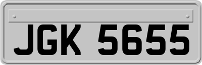 JGK5655