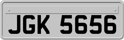 JGK5656