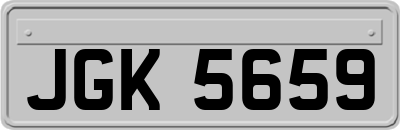 JGK5659