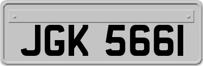 JGK5661