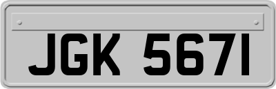 JGK5671