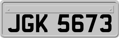 JGK5673