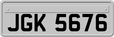 JGK5676