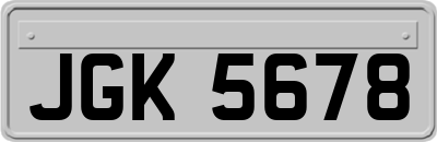 JGK5678