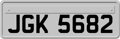 JGK5682