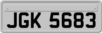 JGK5683