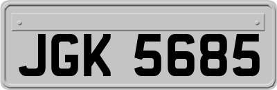JGK5685