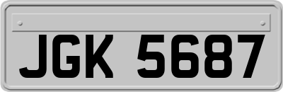 JGK5687