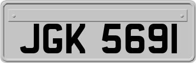 JGK5691