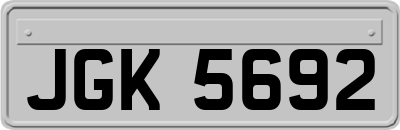 JGK5692