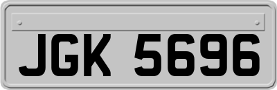 JGK5696