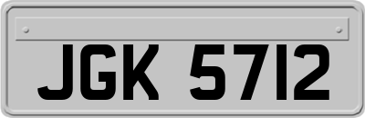 JGK5712