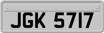 JGK5717