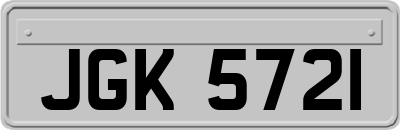 JGK5721