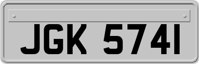 JGK5741