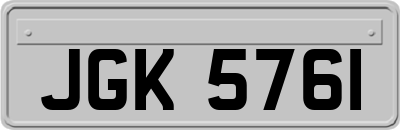 JGK5761