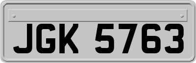 JGK5763