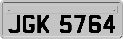 JGK5764