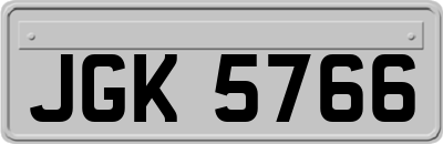 JGK5766