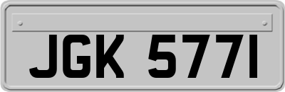 JGK5771