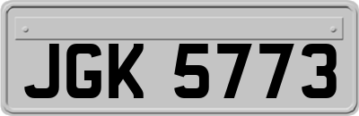 JGK5773